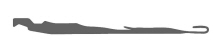 R.SPEC 39.65_05